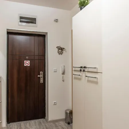 Seagarden 19